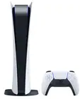 Ремонт игровой консоли PlayStation 5 в Долгопрудном